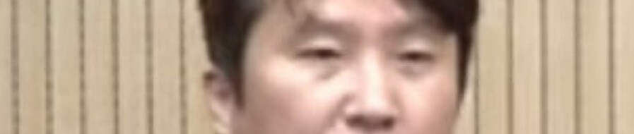 1476
