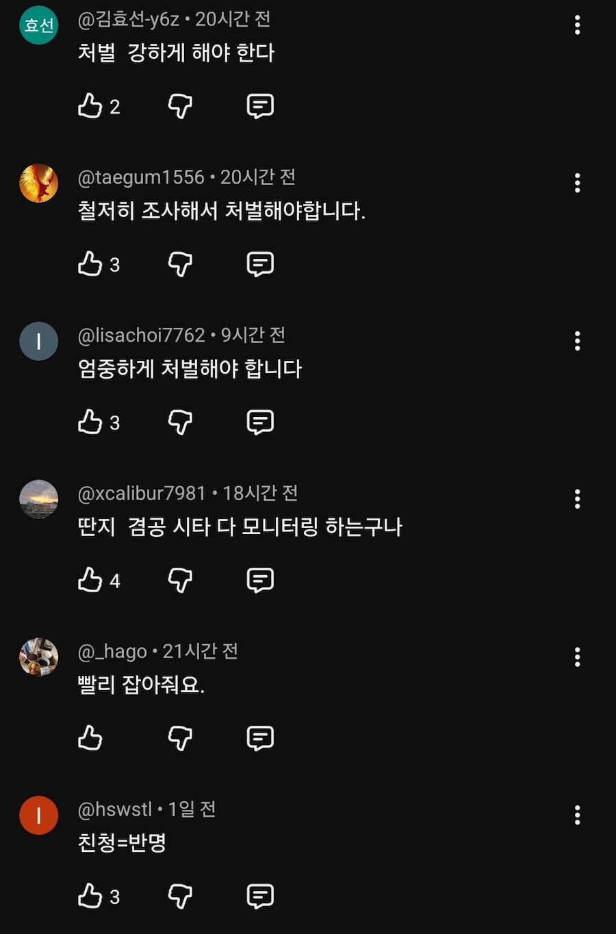 2335