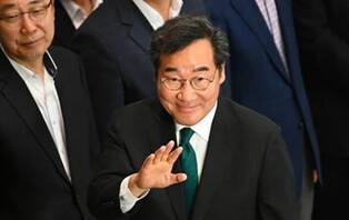 thumbimg