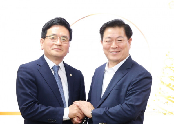 광명시 1인당 10만원 지급...의회...