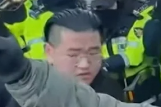 thumbimg
