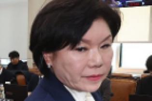 thumbimg