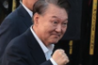 thumbimg