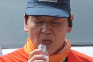 thumbimg