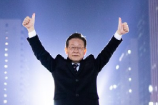 thumbimg