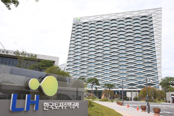전세대출 규제 강화… “실효성 부족한...
