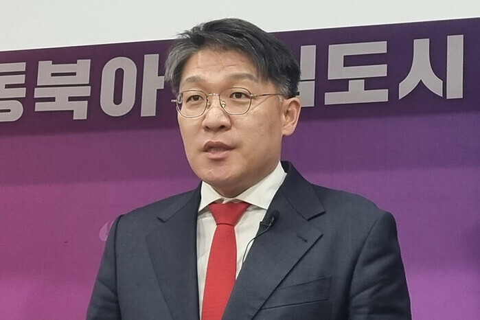 김건희 특검, 김상민 전 검사 공천·...