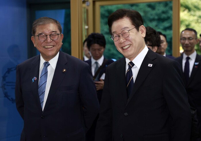 “세상이 어려울수록 이웃 교류 중요”...