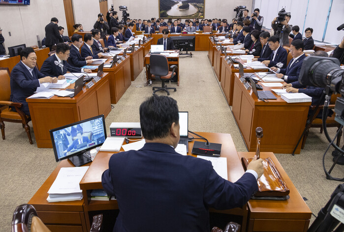 이재명 정부 지역균형발전 가속…해수부...