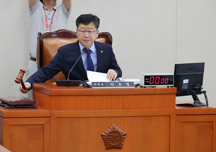 재생에너지 100% 산업단지 법제화 ...