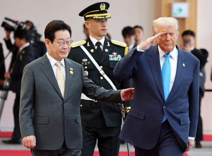 이재명 63%, 수치보다 큰 의미… ...