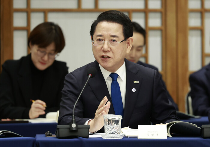 10월 광역단체장 성적표를 보니......