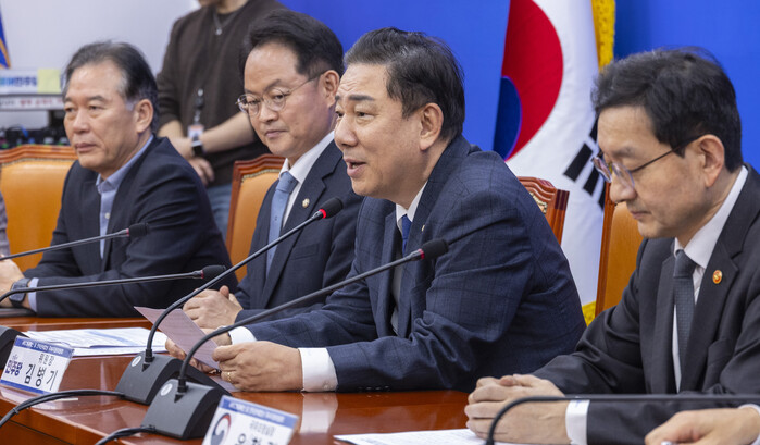 정부·한은 운용수익으로 3,500억달...