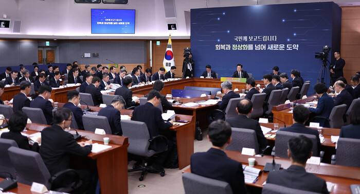 넷플릭스보다 재미있는 