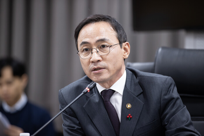 김건희 특검, ‘관저 이전 특혜’ 김...