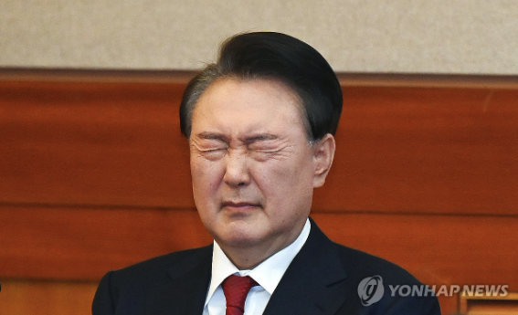 특검, 윤석열 ‘선거법 위반’ 추가 ...