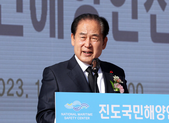 민주당, ‘베트남 처녀 수입’ 발언 ...