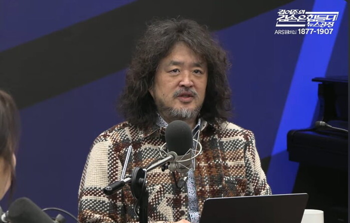 이성윤 “전준철, 대북송금 변호인 아...