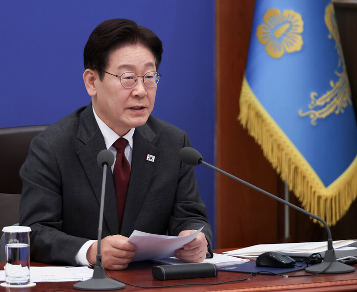 다주택자 대출 막고 무주택자 갭투자 ...