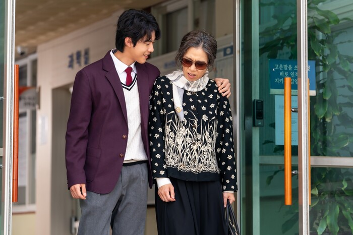 제주 도민 1만 명이 만든 4·3의 ...