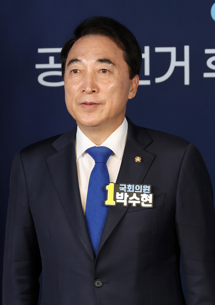 박수현 역전…양승조 꺾고 충남지사 후...