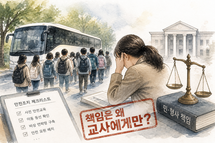 이재명 대통령이 쏘아올린 공… 수학여...