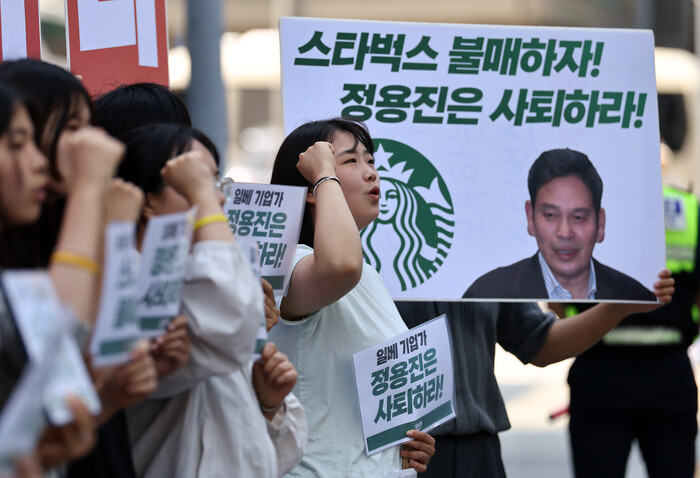 5·18 ‘탱크 데이’의 진짜 책임자...