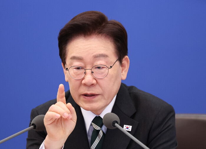 이재명, 유시민과 설전 벌인 정민철 ...