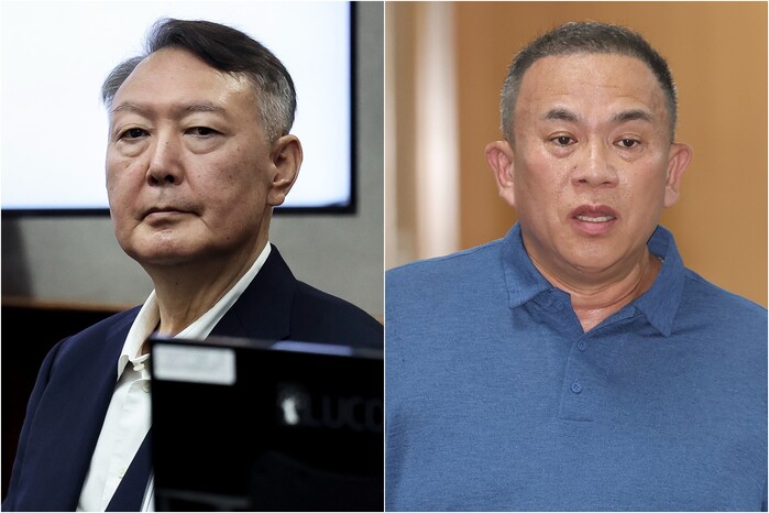 명태균 여론조사