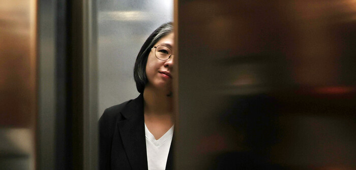 용혜인 ‘의원·장관 겸직’ 논란 확산...