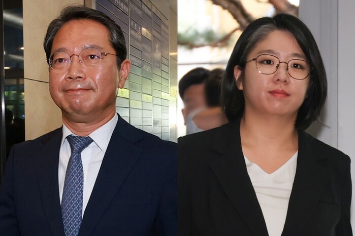 용혜인 임명 반대 72.2%·김승원 ...