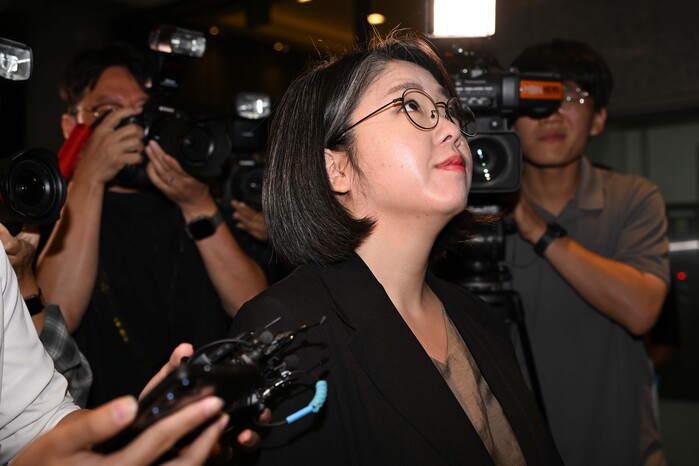 기본소득당 시도당 6곳이 농장·아파트...