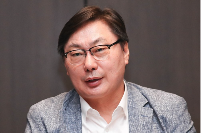 이화영 측 “더 못 기다린다…이 대통...