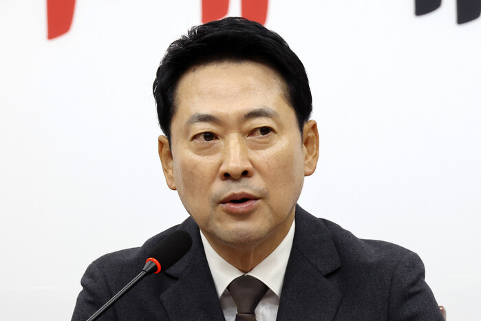 법무부 장관 박균택·양부남 검토에 국...