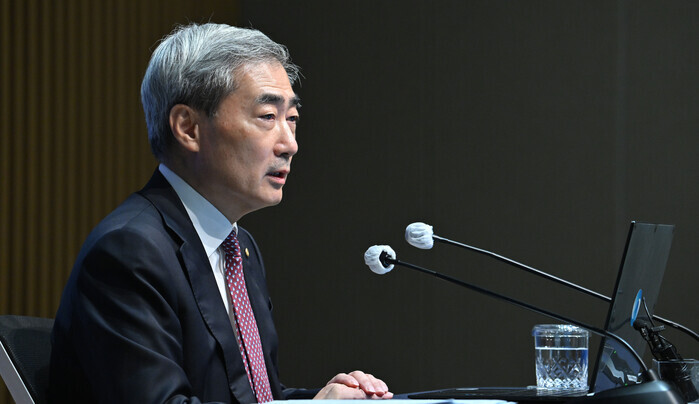 3분기 1.0% 성장했지만 민간소비는...
