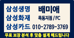 배미애 모바일