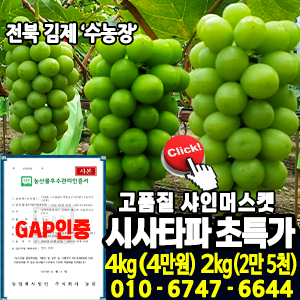 수농장