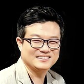장용진 기자