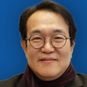 전우용 박사 