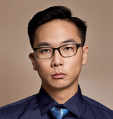 서희준 기자