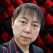 박성규 기자