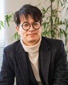 김헌식 박사 칼럼니스트