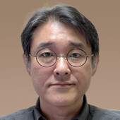 곽동수 