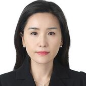 김현정 기자