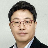 이종원 기자