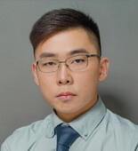 이현일 기자